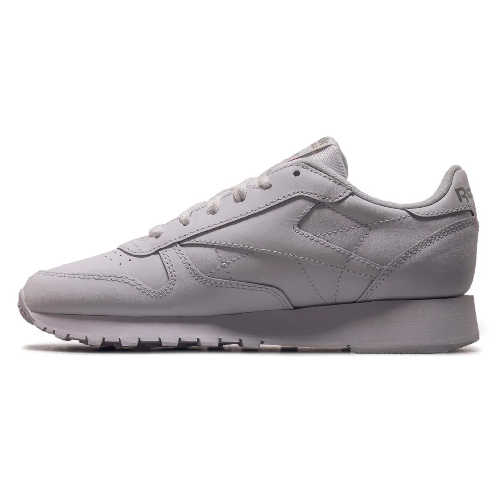 Reebok Classic Leather GY0953 / weiss
