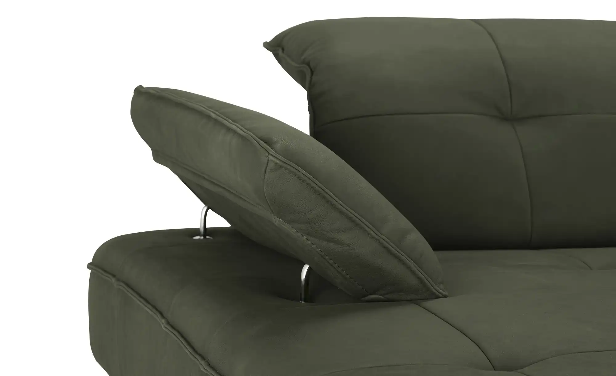 JOOP! Ecksofa  Square 8111