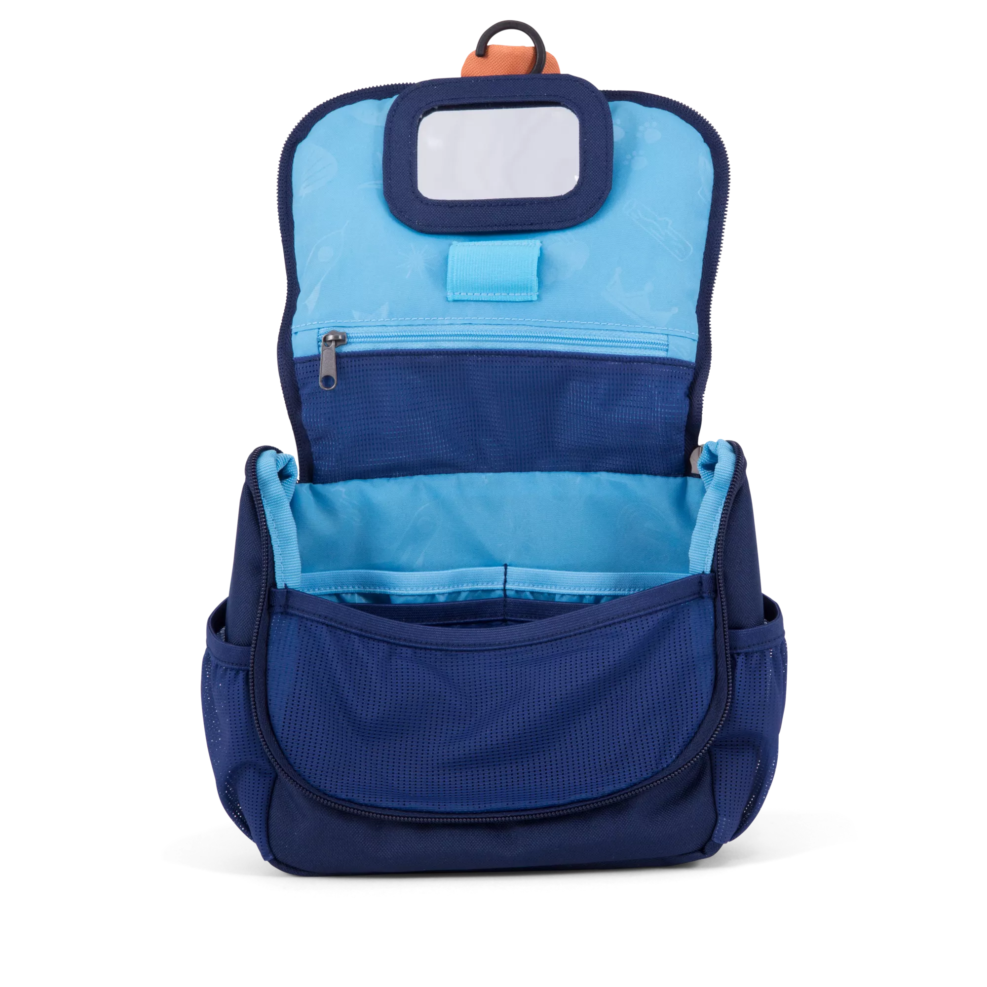 Kulturtasche