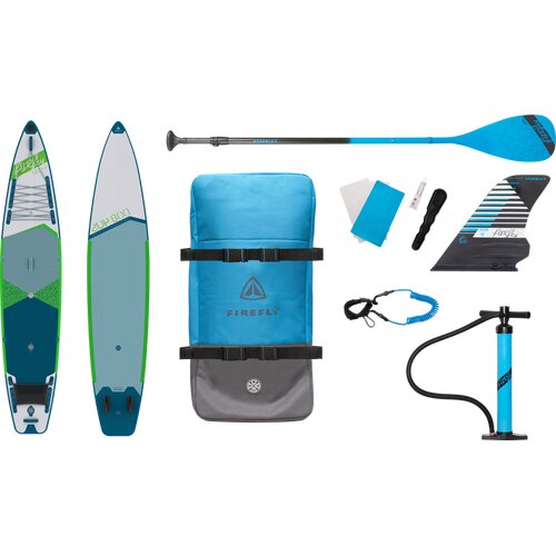 SUP-BOARD ISUP 800 TOUR