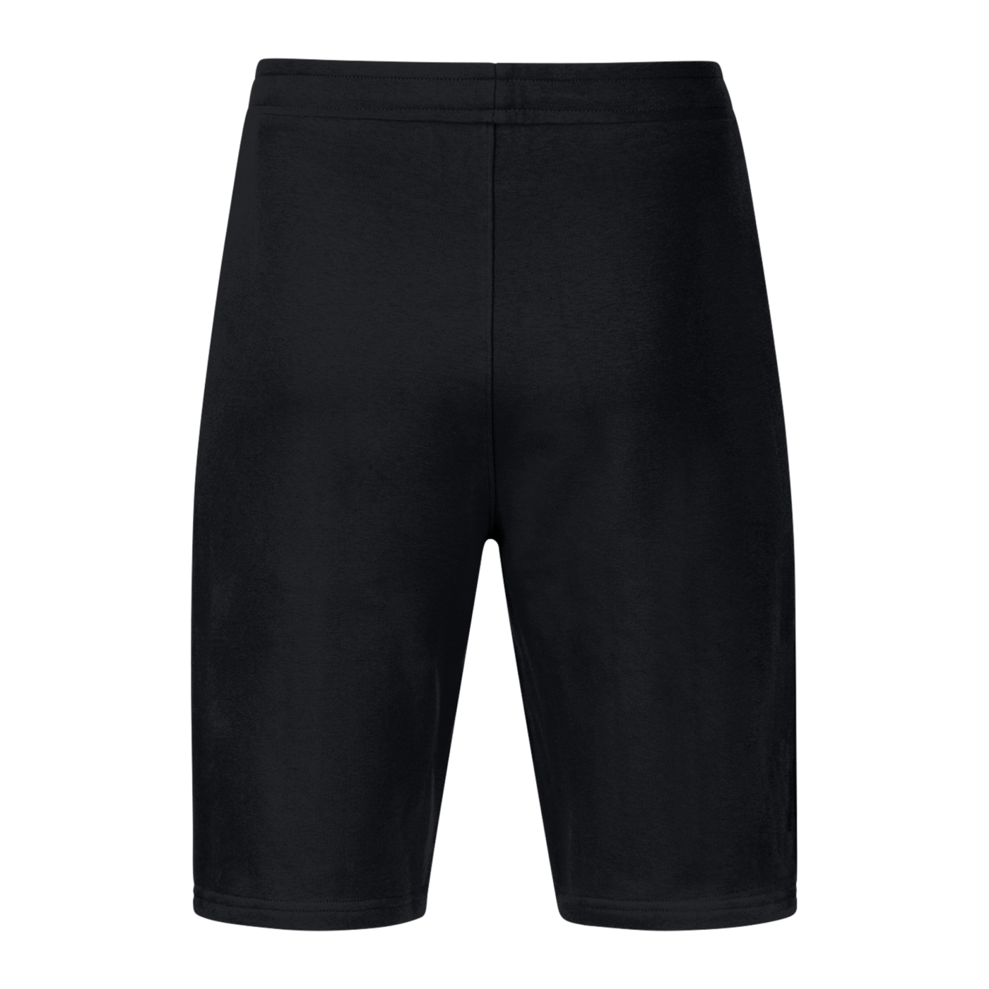 JAKO Base Short Kids Schwarz F08