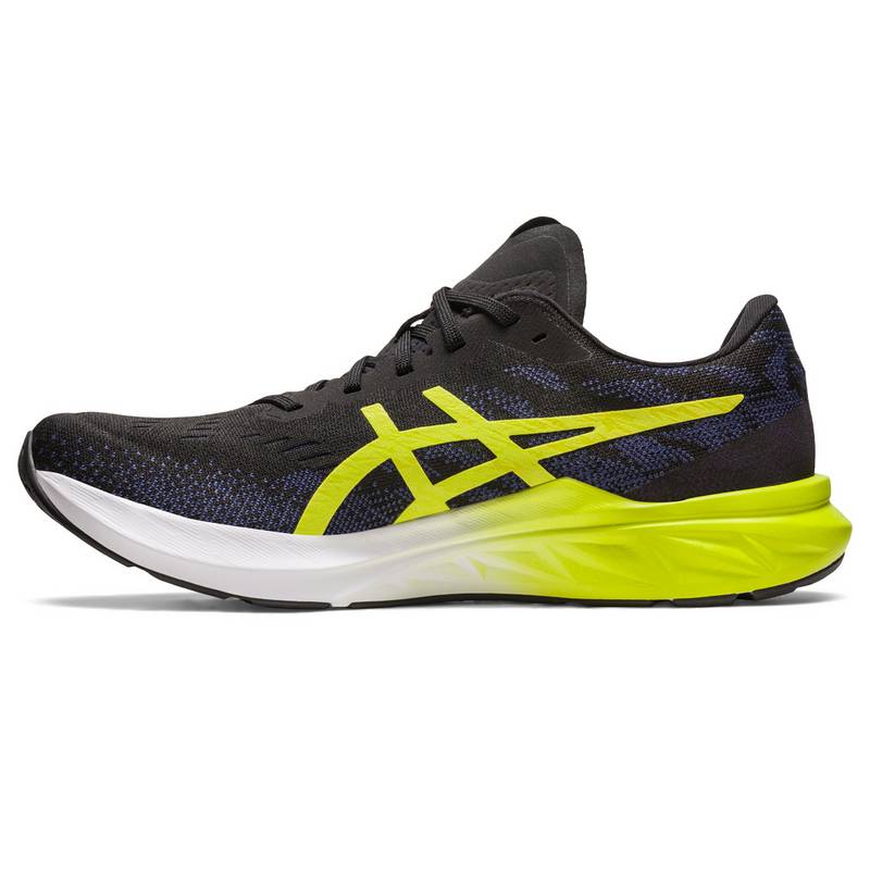 ASICS DYNABLAST 3 Laufschuhe Herren