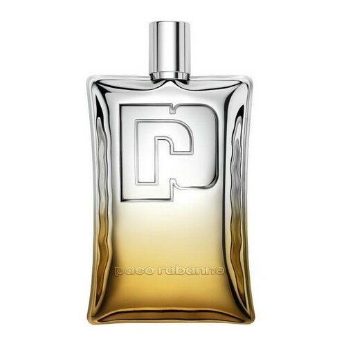 Apa de parfum Paco Rabanne Crazy Me 62 ml