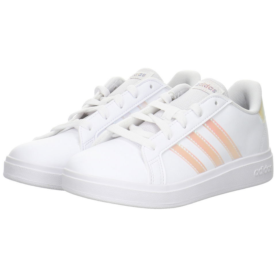 adidas Grand Court 2.0 Sneaker