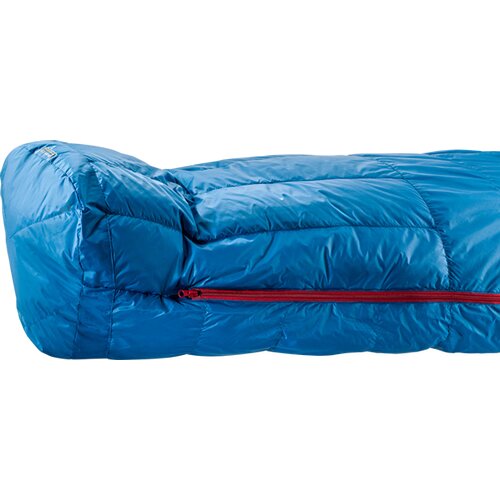 SCHLAFSACK ASTRO PRO 600