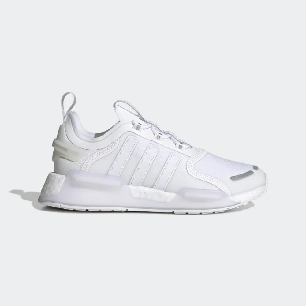 adidas NMD V3 GZ2133 / weiss