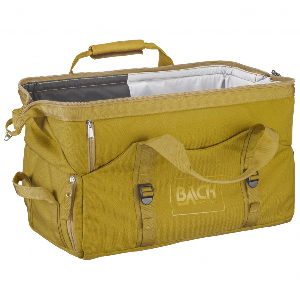 Bach - Dr. Duffel 30 - Reisetasche