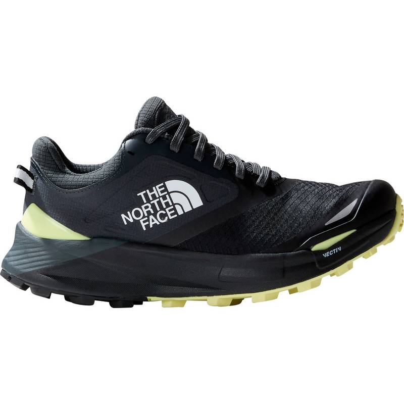The North Face VECTIV ENDURIS 3 FUTURELIGHT Laufschuhe Damen
