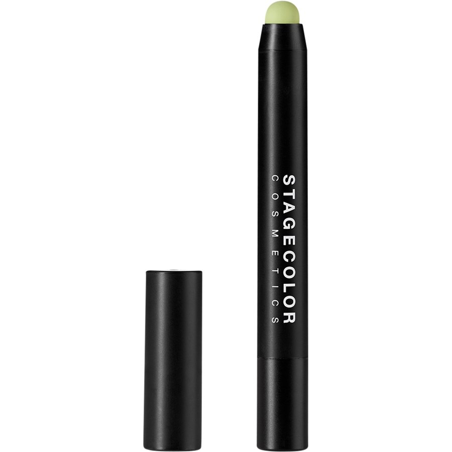 Concealer Stick