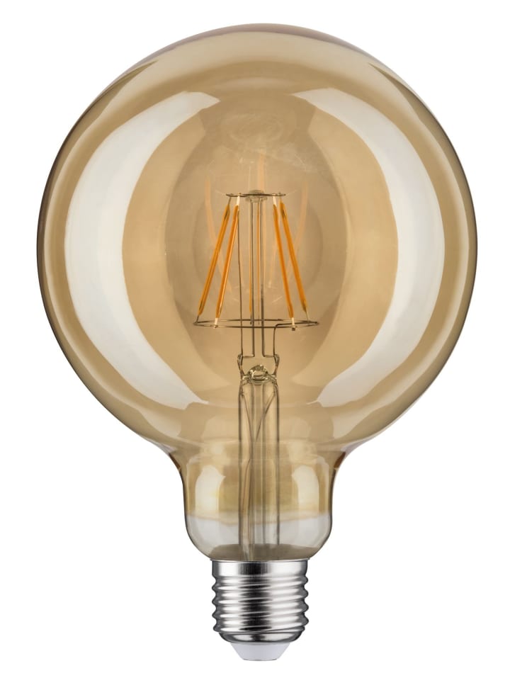 paulmann 1879 Filament 230V LED Globe günstig kaufen onesize