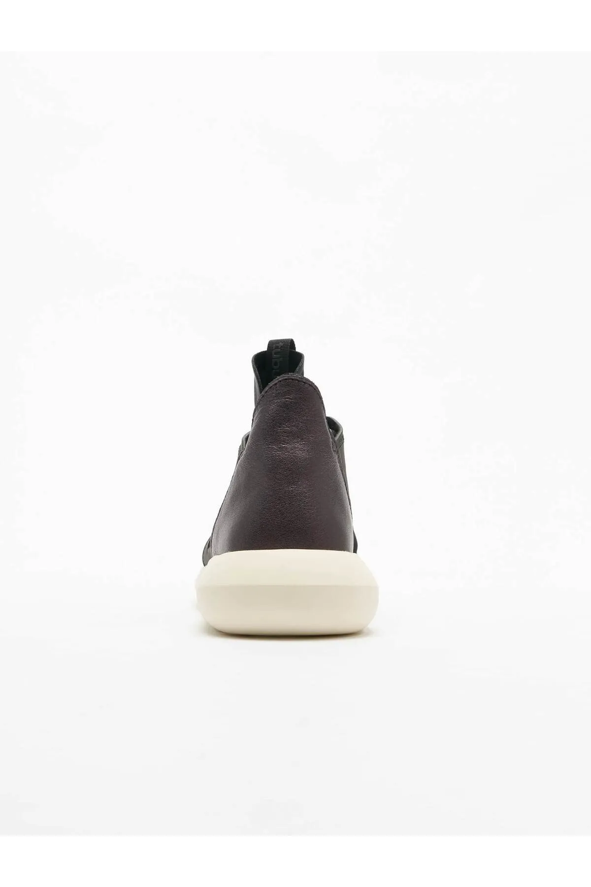 adidas  Damen adidas Tubular Defiant W