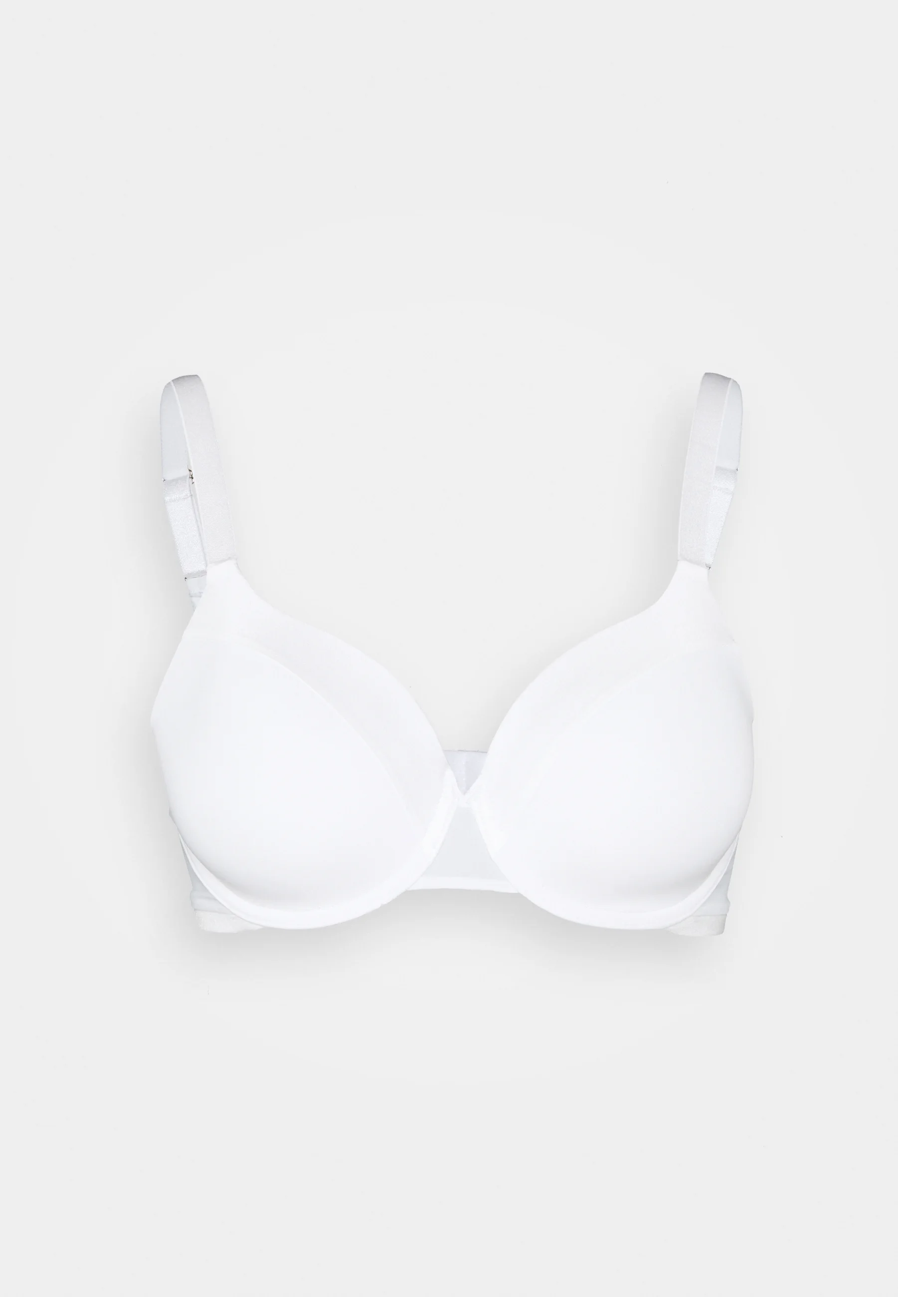 Lindex BRA DAHLIA SHINY MATT - Sujetador