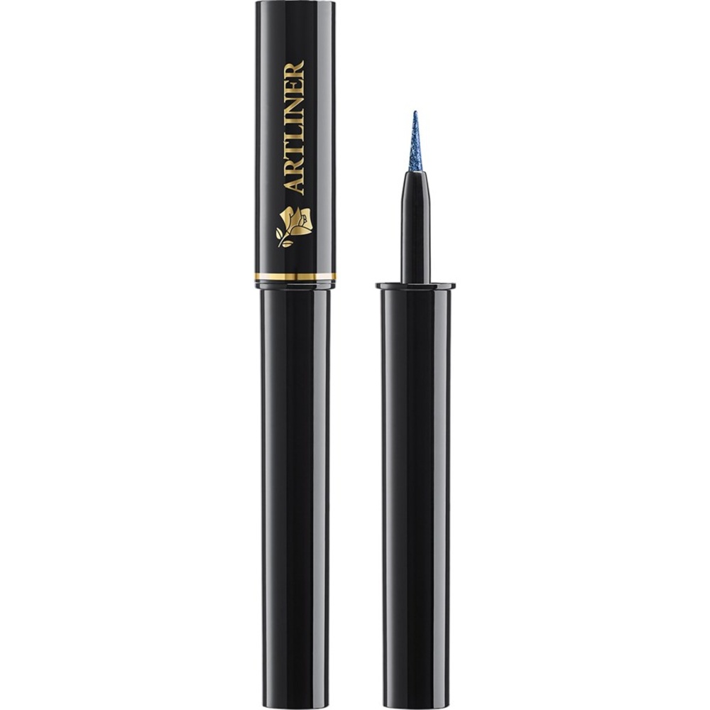 Lancôme Artliner Eyeliner