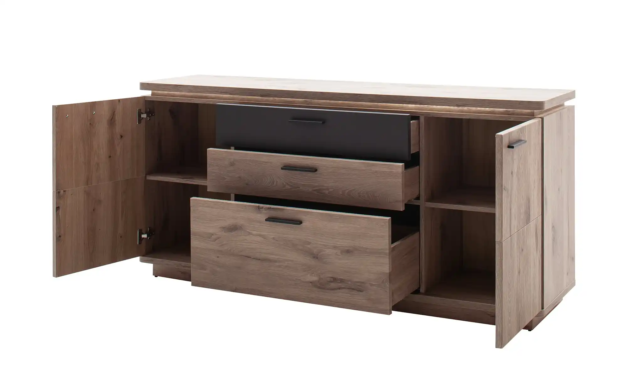 Primo Sideboard Kataros
