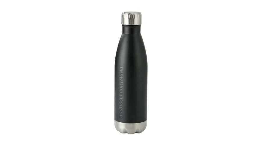 BVB-Isolierflasche 0,5L