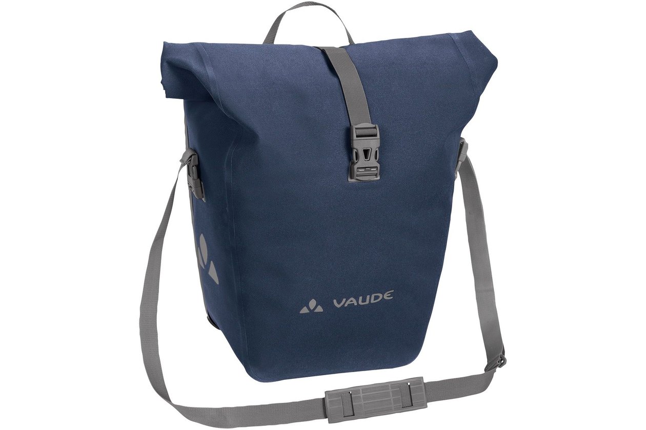 Vaude Aqua Back Deluxe