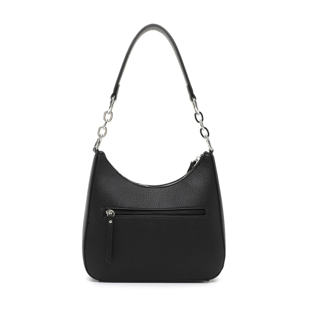 Emily & Noah Poche E&N Ella Sac