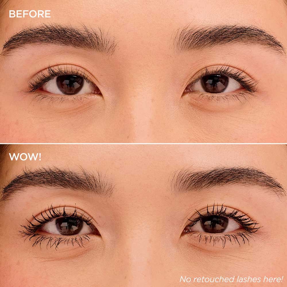 Benefit BADgal BANG! Mascara Set