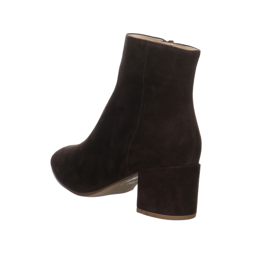 Högl Daydream Stiefelette