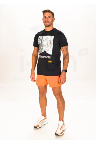 Nike Dry Trail M