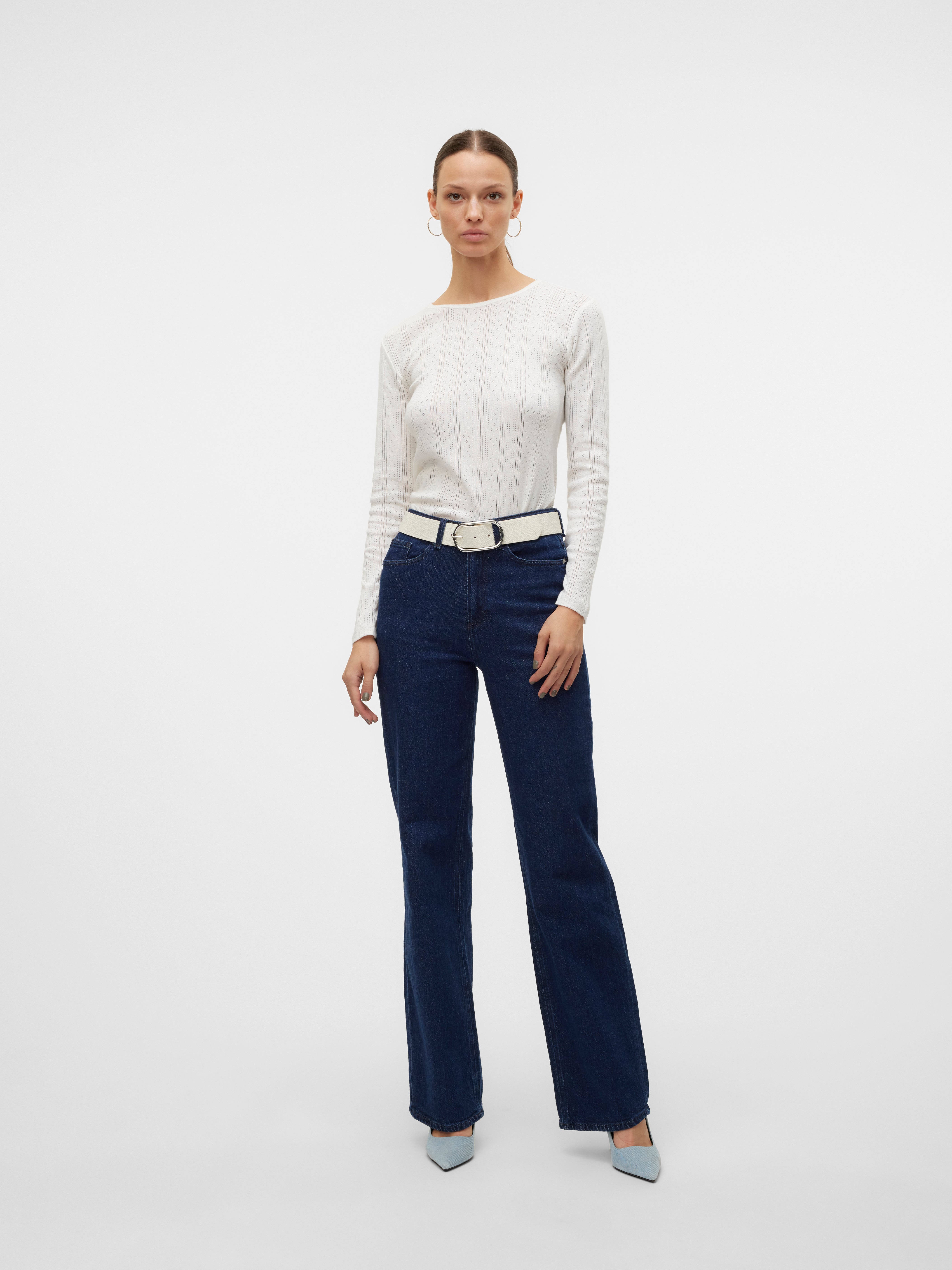 VMLISA Top