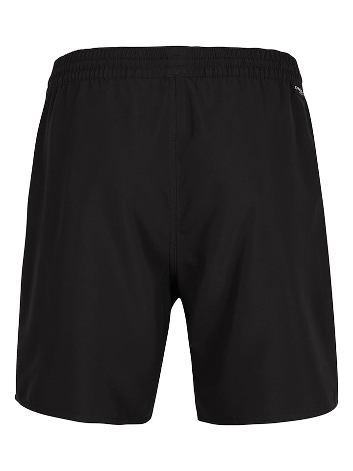 O'Neill Badeshorts 