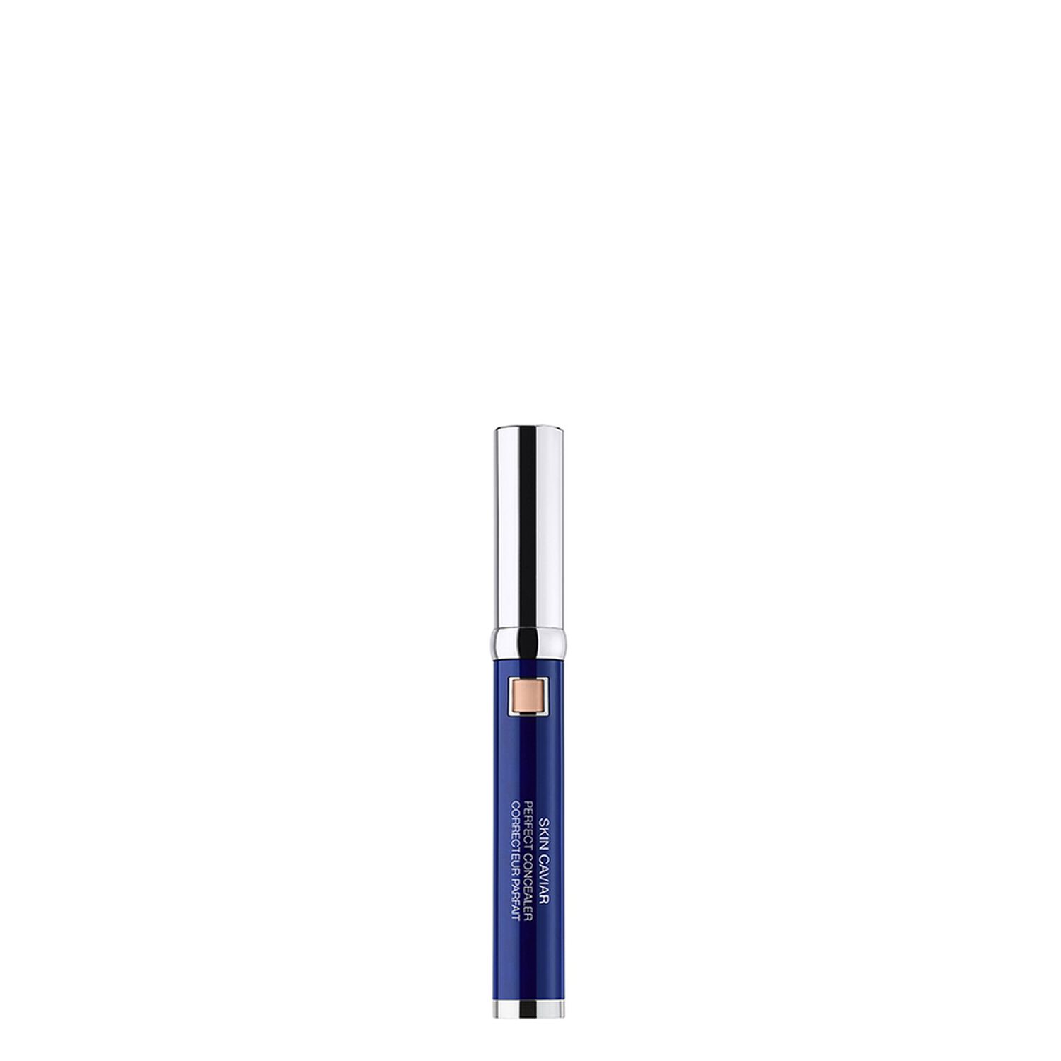 La Prairie Skin Caviar Stylo Correcteur Parfait