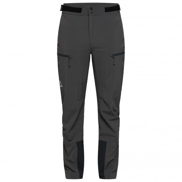 Haglöfs - Roc Sight Softshell Pant - Tourenhose