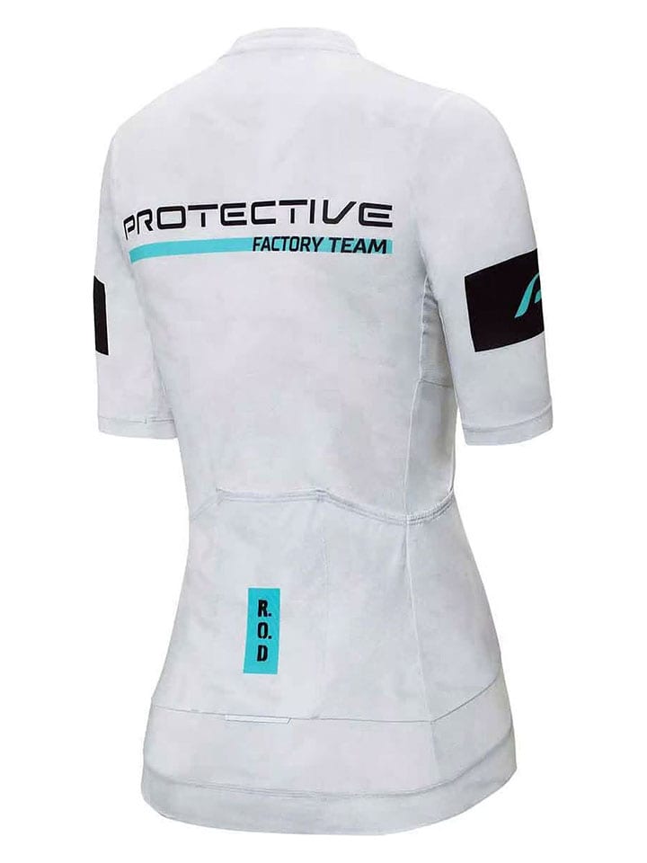 Protective Fahrradtrikot 