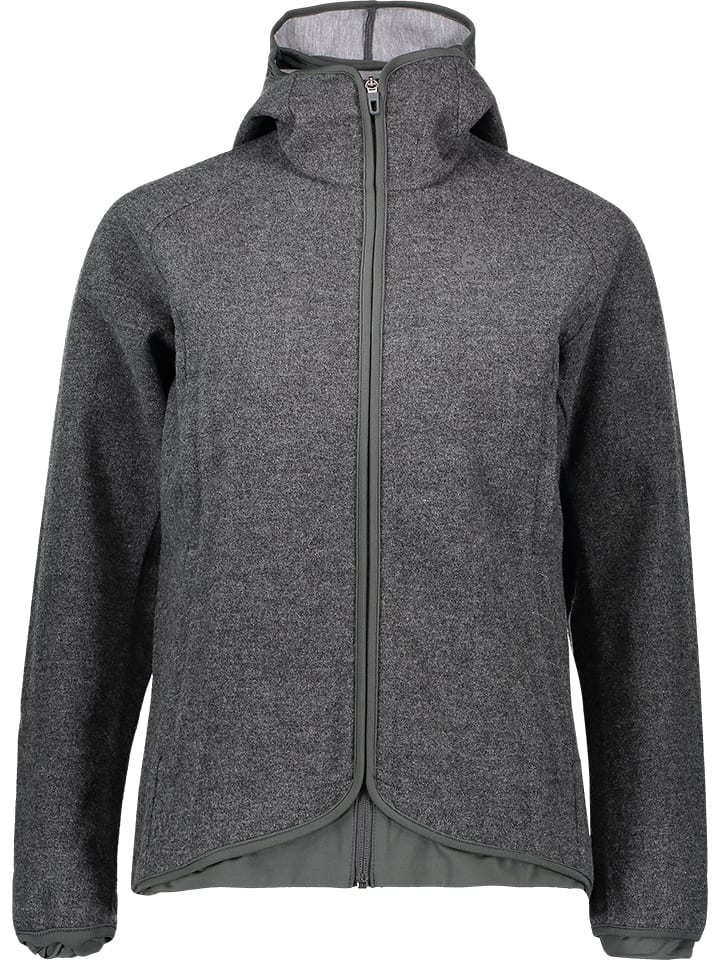 Odlo Funktionsjacke 