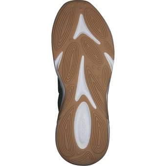 adidas Ozelle Sneaker in grün