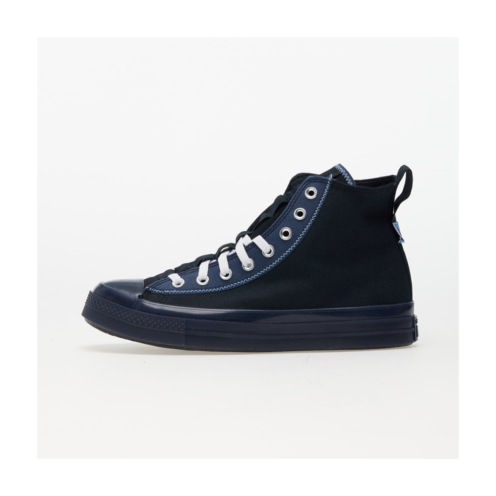 Converse Chuck Taylor All Star CX Explore Sport Remastered A04524C / blau
