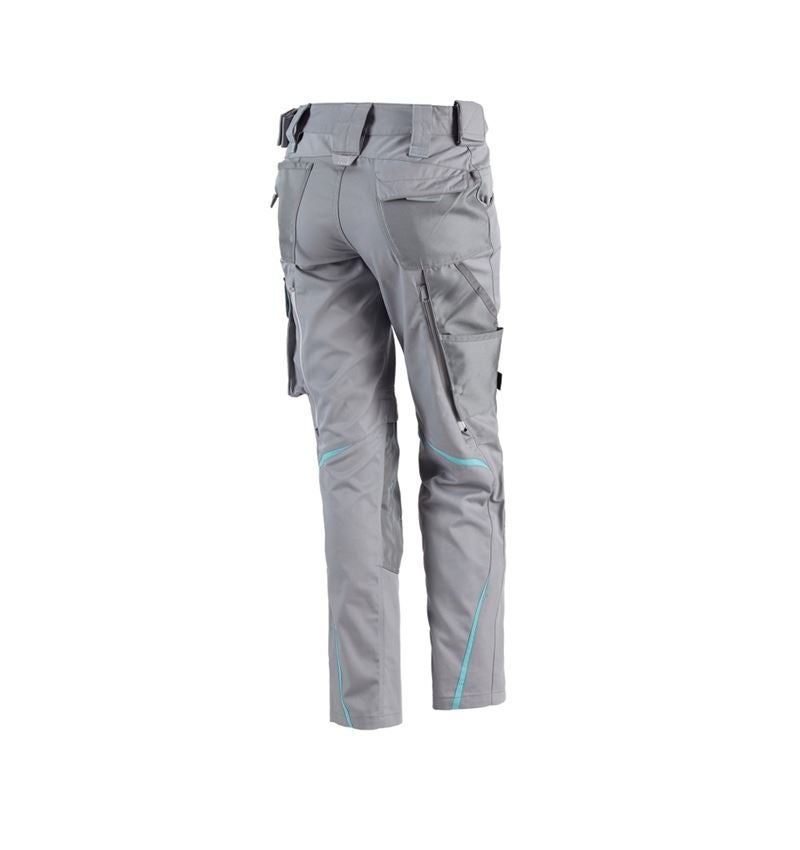 Damenhose e.s.motion 2020