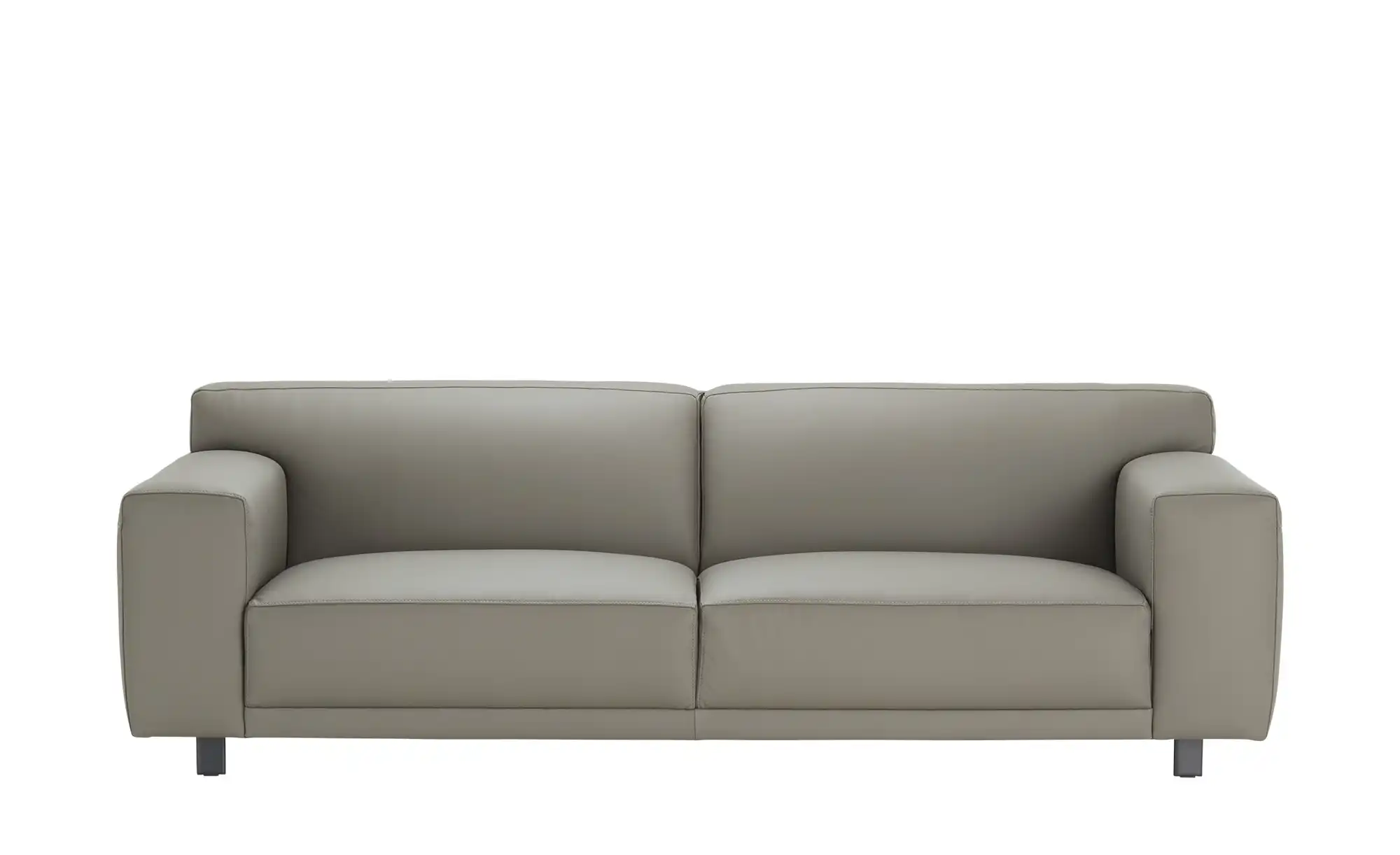 SOHO Big Sofa