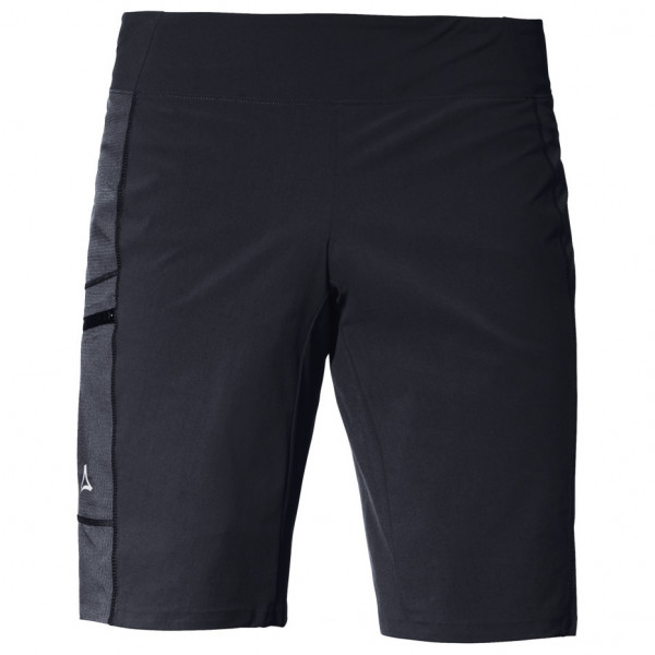Schöffel - Shorts Meleto - Radhose