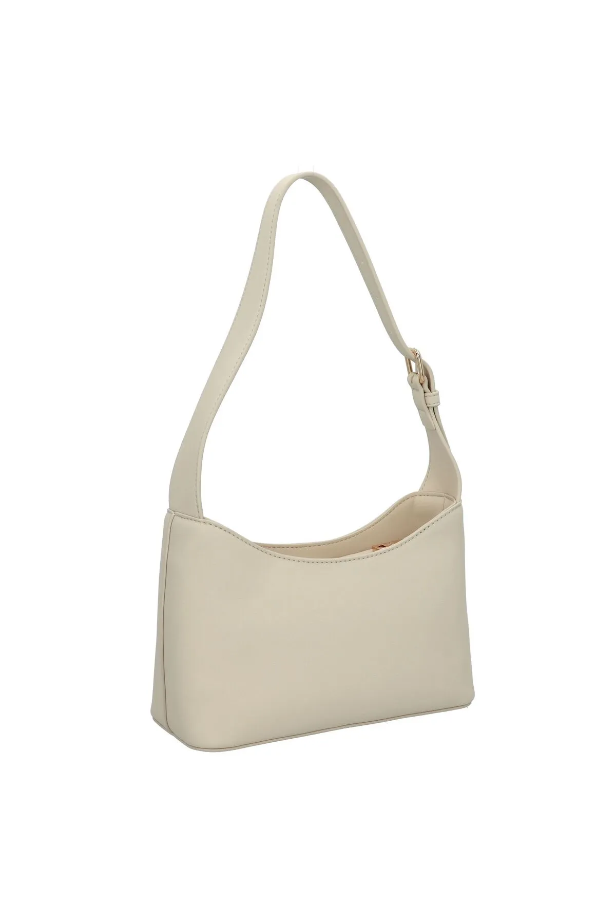 Love Moschino  Bold Love Schultertasche 24 cm