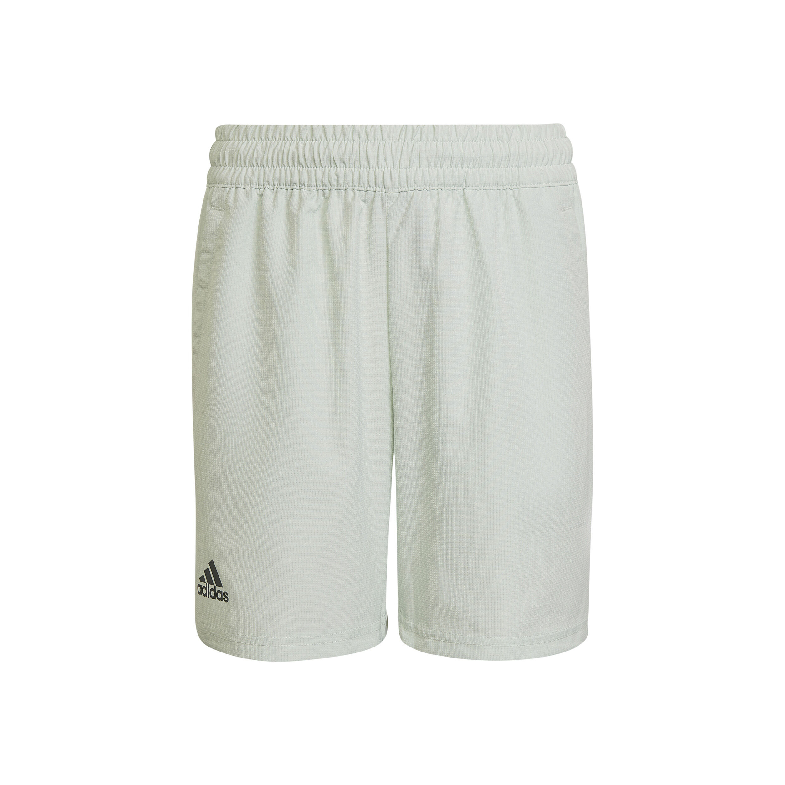 Club Shorts Jungen - Grün