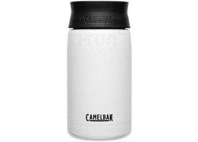 Camelbak Hot Cap 350 ml