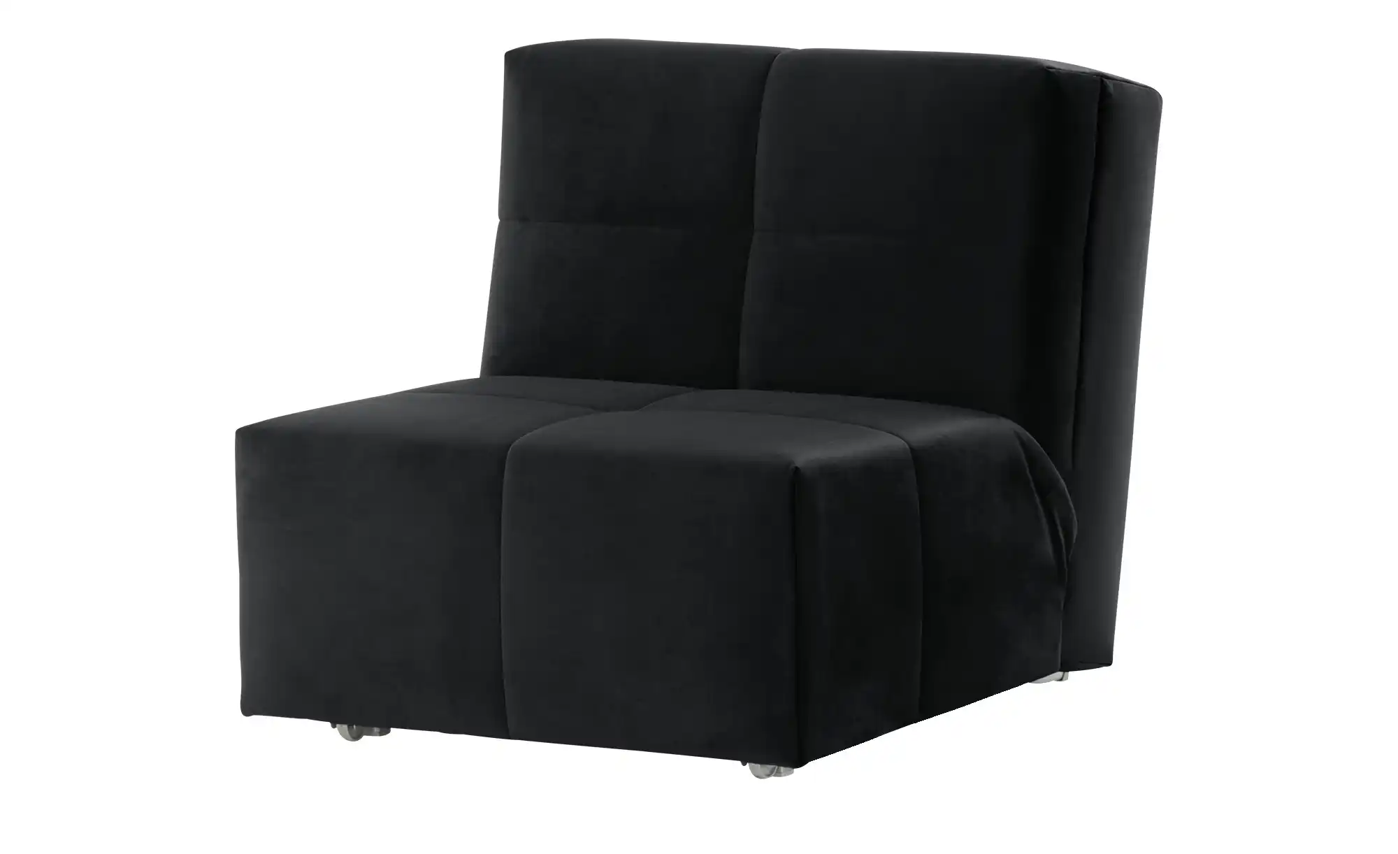 nehl Schlafsessel Solino
