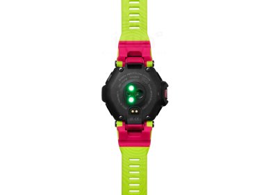 Casio G-SHOCK GBD-H2000-1A9ER