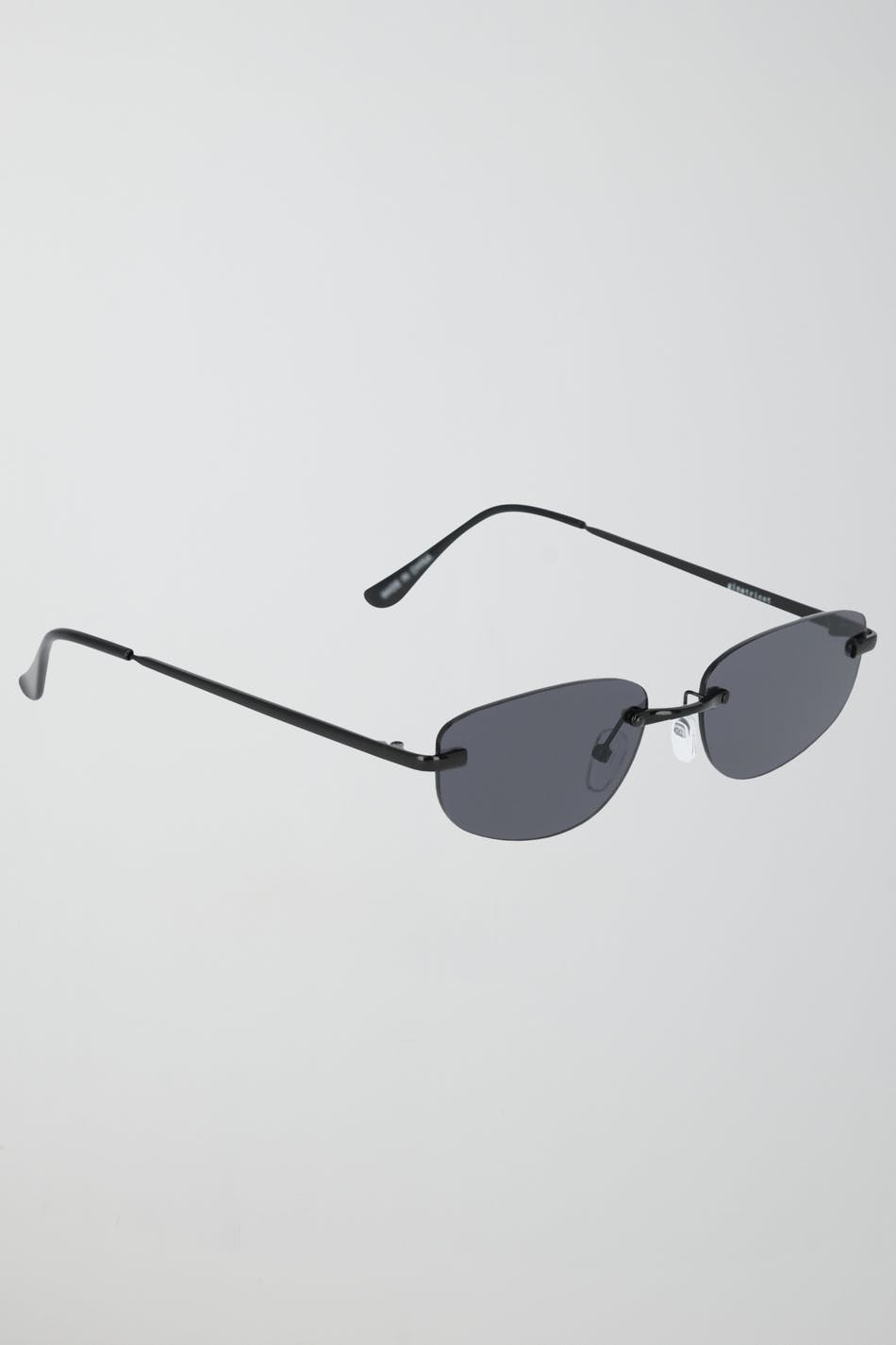 90´s sunglasses