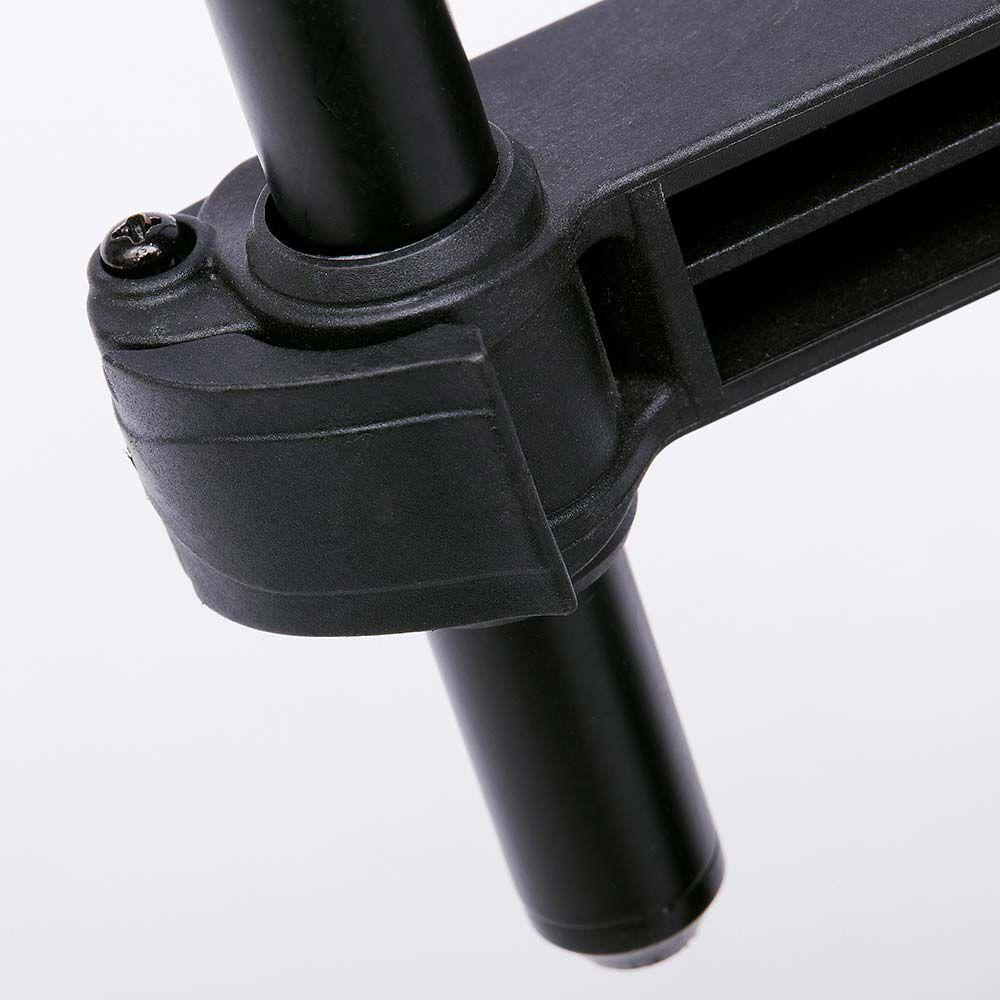 Pod za štap Prologic C-Series Convertible Long Legs 4 Rod Pod