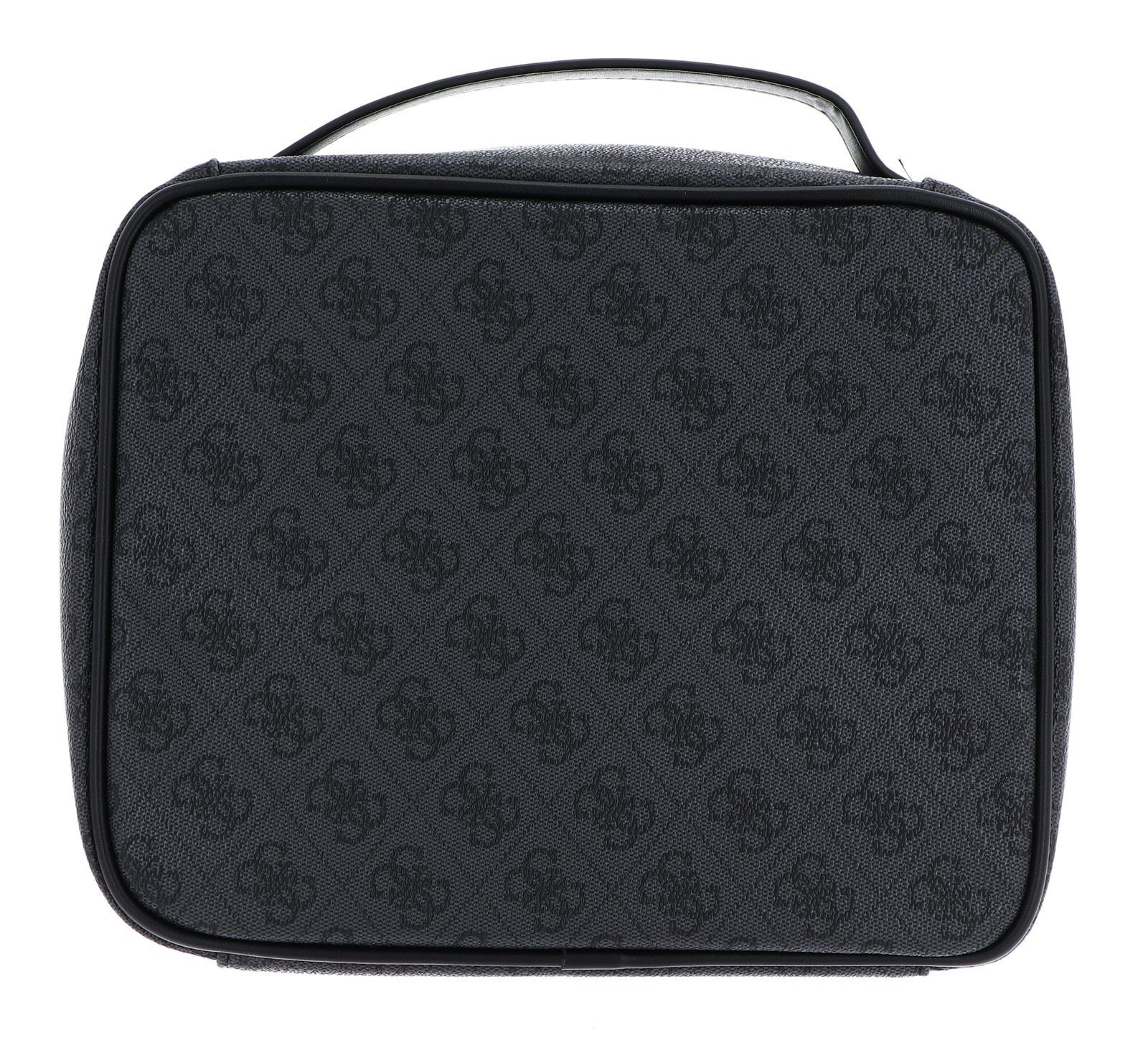 Guess Kosmetiktasche Jesco