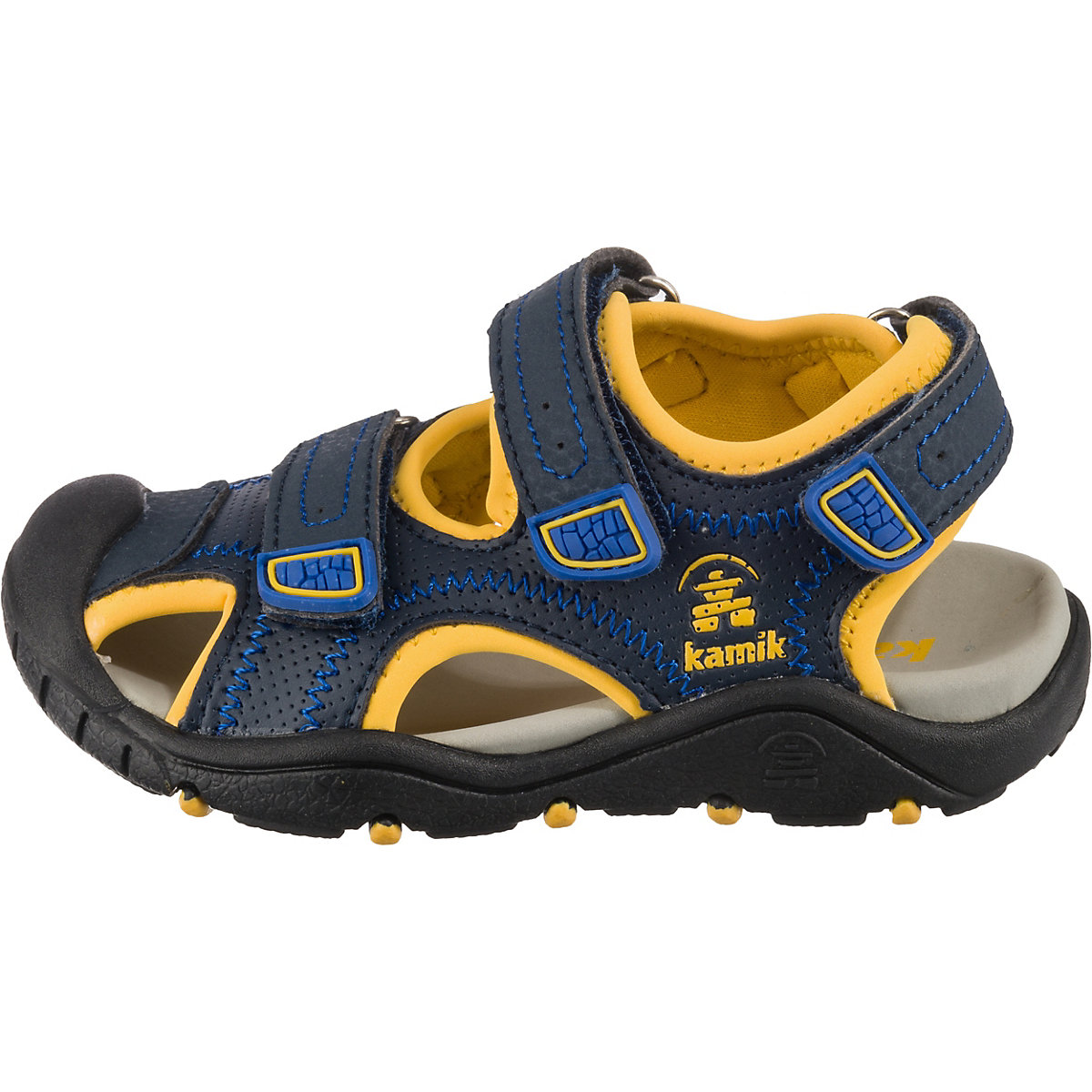 Sandalen für Jungen