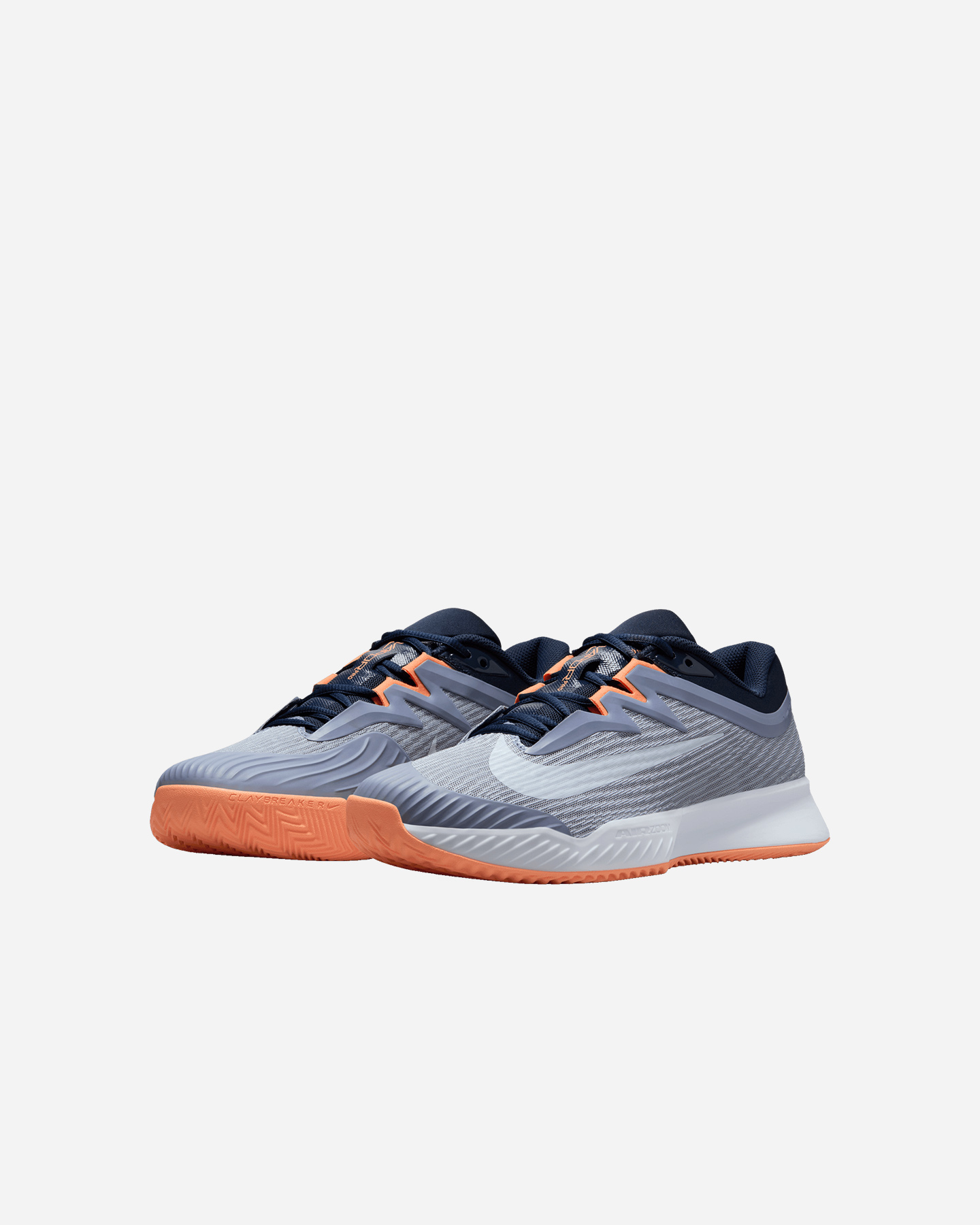 Tenisové topánky Nike Vapor Pro 3 Clay M HQ6034-400