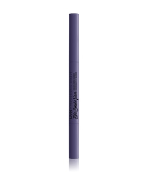 NYX Professional Makeup Epic Smoke Liner Angled Liner & Blender Eyeliner-17 g