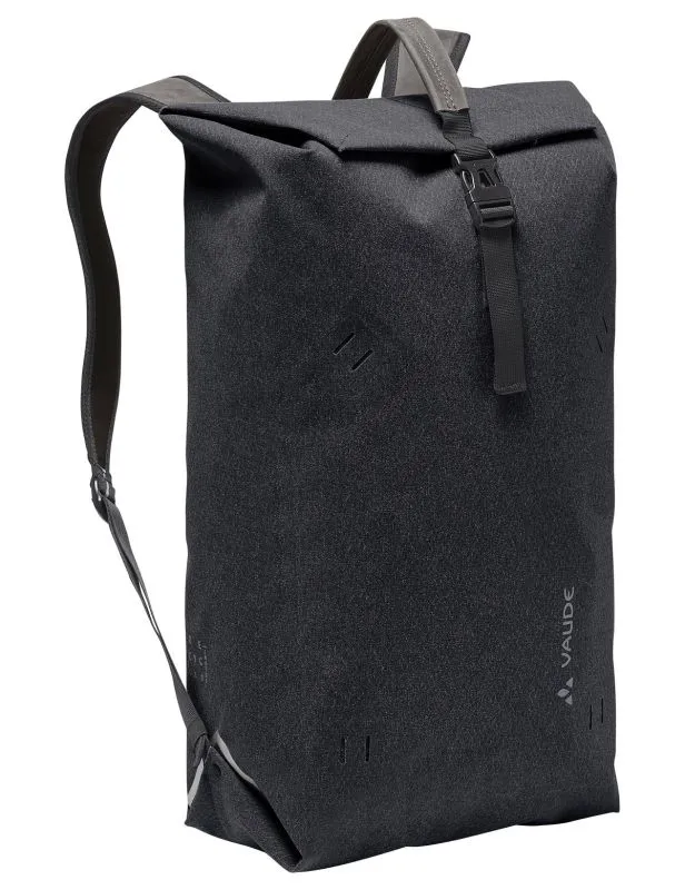 Vaude Cityrucksack Wolfegg 15,6