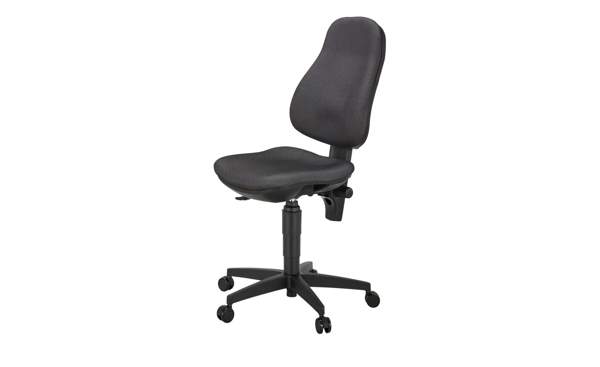 home worx Bürodrehstuhl