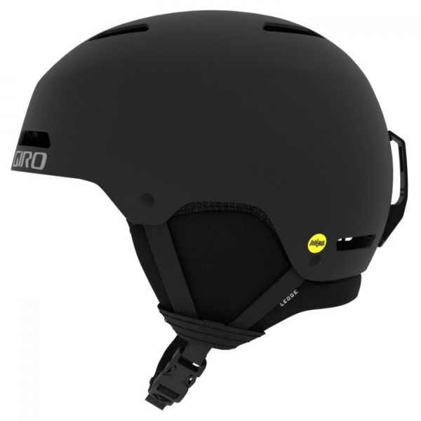 Giro - Ledge FS Mips - Skihelm