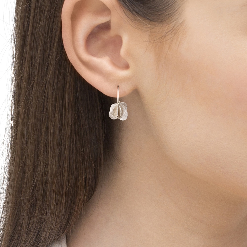Heideman Boucles d'oreilles Rota Boucles d'oreilles